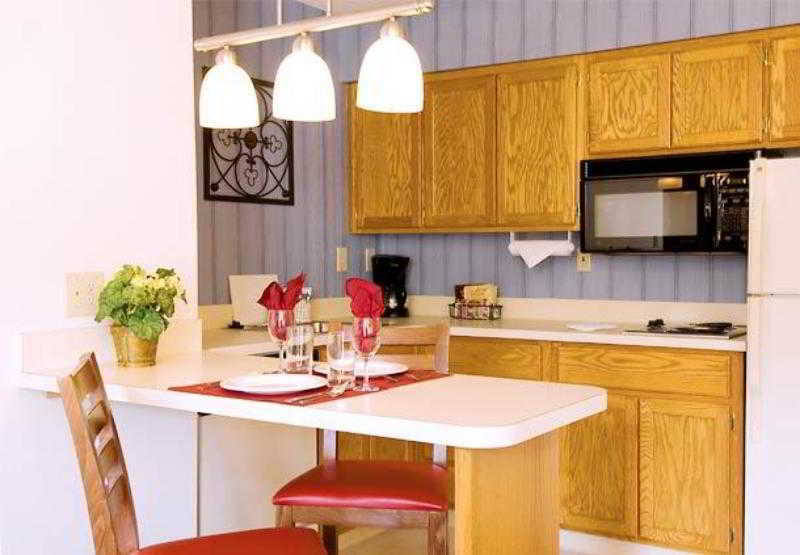 Residence Inn By Marriott Wilmington Landfall Extérieur photo